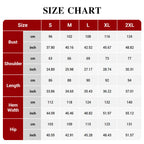 🔥2025 New-💞Women's Relaxed Pocket Dress