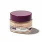 🏆Final 3 hours 50%OFF!🏆#1 Best Seller —💕Calcium Dark Spot Eye Cream | Dark Circle, Anti-aging, Sagging, Elasticity