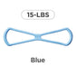 ⏳ Limited-time 55% off!!! 🔥✨ Women’s Figure-8 Resistance Band—Sculpt your arms, chest, and entire body anytime, anywhere 💪