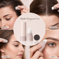 🌟 Multi-Purpose Hairline Powder – Natural Coverage