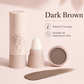 🌟 Multi-Purpose Hairline Powder – Natural Coverage