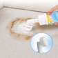 🌿Waterless Foam White Shoe Cleaner with Brush