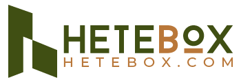 hetebox