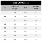 🔥2025 New products🌸 Casual Printed Dress with Pockets