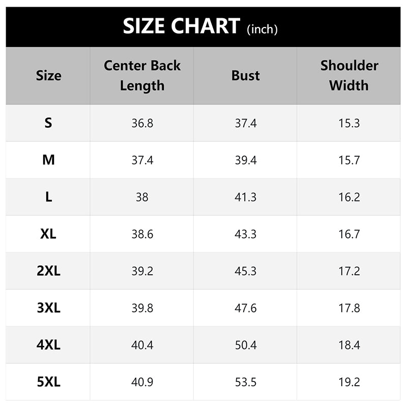 🔥2025 New products🌸 Casual Printed Dress with Pockets