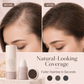 🌟 Multi-Purpose Hairline Powder – Natural Coverage