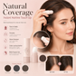🌟 Multi-Purpose Hairline Powder – Natural Coverage