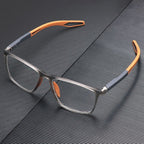 SPORTS ULTRA-LIGHT ANTI-BLUE LIGHT PRESBYOPIC GLASSES