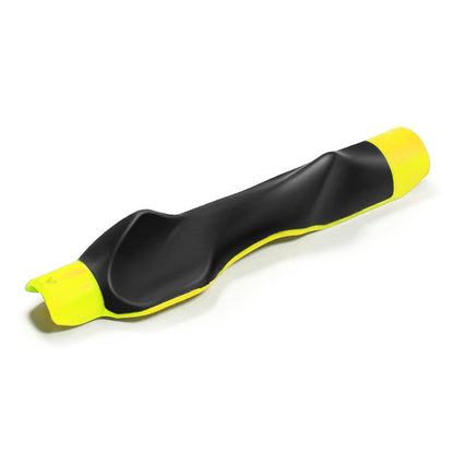 💥Limited Offer 50% OFF🔥 Golf Grip Trainer. Fix Swing Grip