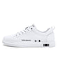 2024 Men's Genuine Leather Versatile Casual Shoes