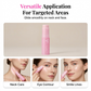 💜LAST DAY - BUY 1 GET 1 FREE💜Pink Collagen Balm – 5% Volufiline + collagen. Targets hollow areas, restores volume. Like a pillow for your face. Last day – stack up! 🛍️💎