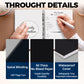 🔥Only $12.99 Last Day Promotion!🎁End of Life Planner