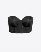 🔥Limited Sale 60% OFF🔥Women’s Low Back Detachable Strap Bra