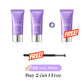 🎉BUY MORE GET MORE FREE🎁Perfect Cover Serum BB Cream -💜Bifida Ferment Lysate Serum-Infused BB Cream for Anti-Aging Skin Rejuvenation💧