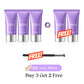 🎉BUY MORE GET MORE FREE🎁Perfect Cover Serum BB Cream -💜Bifida Ferment Lysate Serum-Infused BB Cream for Anti-Aging Skin Rejuvenation💧
