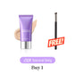 🎉BUY MORE GET MORE FREE🎁Perfect Cover Serum BB Cream -💜Bifida Ferment Lysate Serum-Infused BB Cream for Anti-Aging Skin Rejuvenation💧