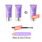 🎉BUY MORE GET MORE FREE🎁Perfect Cover Serum BB Cream -💜Bifida Ferment Lysate Serum-Infused BB Cream for Anti-Aging Skin Rejuvenation💧