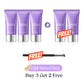 🎉BUY MORE GET MORE FREE🎁Perfect Cover Serum BB Cream -💜Bifida Ferment Lysate Serum-Infused BB Cream for Anti-Aging Skin Rejuvenation💧