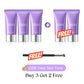 🎉BUY MORE GET MORE FREE🎁Perfect Cover Serum BB Cream -💜Bifida Ferment Lysate Serum-Infused BB Cream for Anti-Aging Skin Rejuvenation💧