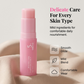 💜LAST DAY - BUY 1 GET 1 FREE💜Pink Collagen Balm – 5% Volufiline + collagen. Targets hollow areas, restores volume. Like a pillow for your face. Last day – stack up! 🛍️💎