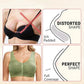 ⏳Limited-time 50% off⏰Comfortable Wireless Shaping Front-Fasten Bra👙