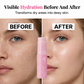 💜LAST DAY - BUY 1 GET 1 FREE💜Pink Collagen Balm – 5% Volufiline + collagen. Targets hollow areas, restores volume. Like a pillow for your face. Last day – stack up! 🛍️💎