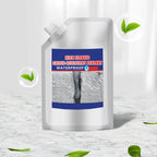Concrete Cracks Waterproof Quick-Drying Repair Sealer