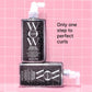 ✨ Perfect Curls Made Easy – 50% Off on Dream Coat for Curly Hair