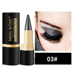 💥💥Buy 1 get 1 free💥Matte Quick-Dry Eyeliner