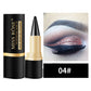 💥💥Buy 1 get 1 free💥Matte Quick-Dry Eyeliner