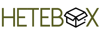 hetebox