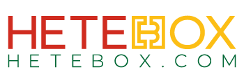 hetebox