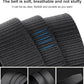 🔥🔥Hot Sale-Pilot Tactical Belt(BIFL belts)