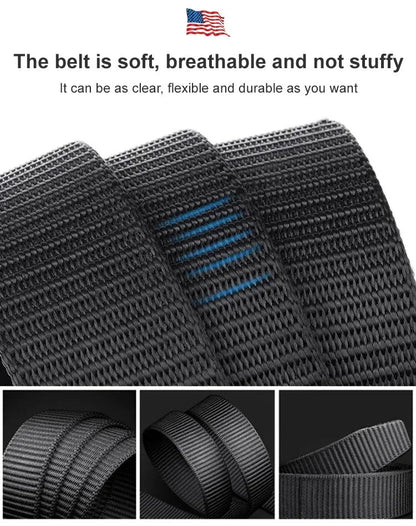 🔥🔥Hot Sale-Pilot Tactical Belt(BIFL belts)