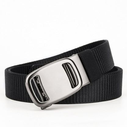 🔥🔥Hot Sale-Pilot Tactical Belt(BIFL belts)