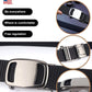 🔥🔥Hot Sale-Pilot Tactical Belt(BIFL belts)