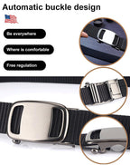 🔥🔥Hot Sale-Pilot Tactical Belt(BIFL belts)