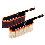 🔥HOT SALE🔥Car Duster with Extendable Telescoping Handle🚗