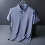 🔥 Men's Cool And Quick Drying Shirt