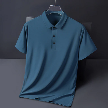 🔥 Men's Cool And Quick Drying Shirt