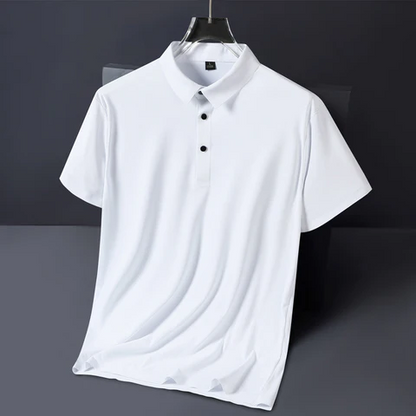 🔥 Men's Cool And Quick Drying Shirt