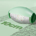 Multifunctional Compact Washable Powerful Sticky Pets Hair Remover