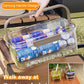 🔥Hot Sale🔥Portable Refrigerator Fresh-keeping Box