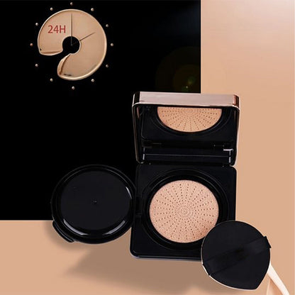 Multi-functional Bright Color Air Cushion Cream