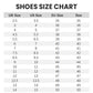Women's Fashion Open-toe Wedge Sandals with Elastic Strap