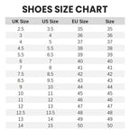 Women's Fashion Open-toe Wedge Sandals with Elastic Strap