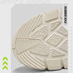 Men's Ultra-Light Mesh Sneakers