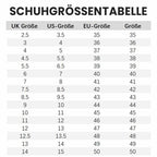 💖Limited Sale 50% OFF💖Flat sandals with clear rhinestones for women