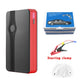 Portable Multi Function Auto Jump Starter（40% OFF）