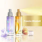 🎀Leave-In Hair Treatment Oil - Nourishing & Frizz-Free All Day